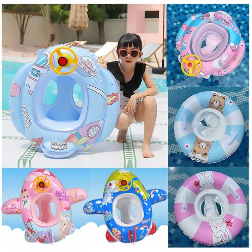 Jual Ban Renang Anak/Safety Baby Boat - Pompa62007 - Jakarta Barat ...