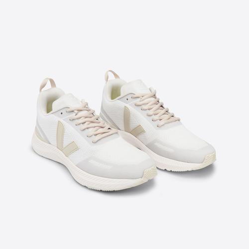 Jual Veja Impala Engineered Mesh Original Kota Administrasi