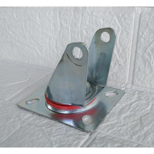 Jual Dudukan Bracket Roda 4 Inchi Tipe Hidup - Kab. Sidoarjo ...