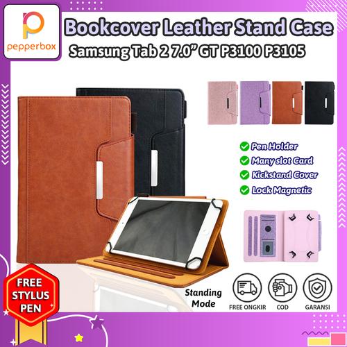 Gt P3100 Galaxy Tab Cover Jual Samsung Galaxy Tab Inch GT P3100