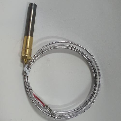 Jual Robertshaw Thermocouple Gas Deep Fryer Imperial Kota Surabaya