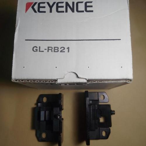 Jual Keyence Gl-Rb21 - Jakarta Pusat - Prima Graha Interglobal | Tokopedia