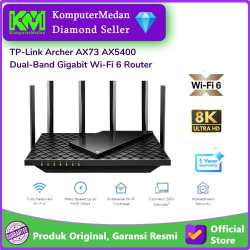 TP-Link WiFi ルーター WiFi6 PS5 対応 無線LAN 11ax AX6600 4804Mbps(HE160)+1201Mbp | TP-Link WiFi ルーター WiFi6 PS5 対応 無線LAN 11ax AX3000