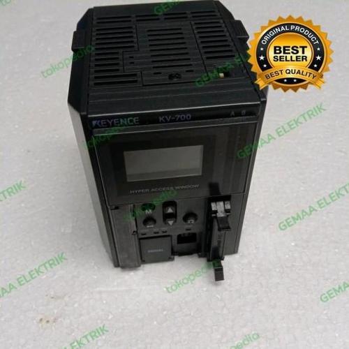 Alimentatore Ad Alta Tensione Applied Kilovolts MS005PZZ663 – 24V DC In, 5kV E 2kV Out – Nuovo In Scatola