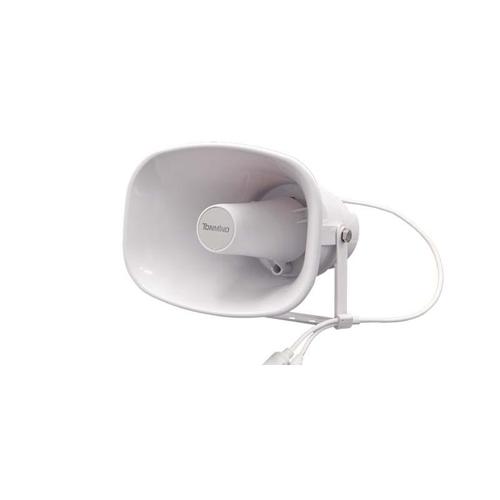 Jual Tonmind SIPS21 15W IP Horn Speaker Outdoor IP TOA Kab. Tangerang ClickBnB Tokopedia