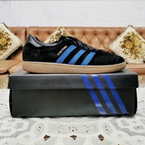 adidas stretfords