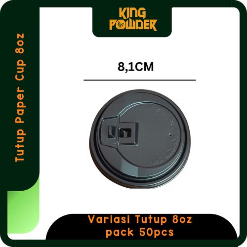 Jual Paper Cup 8oz | Paper cup Hot 8oz | Gelas kertas | Gelas kopi ...