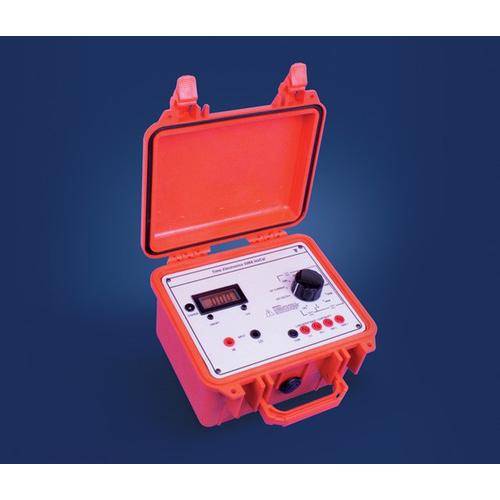 Jual Time Electronics 5068 Insulation Tester Calibrator - Jakarta ...