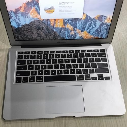 Apple - Macbook air 13 インチ　mid 2012　US配置キーボード Macbook air 13 インチ mid 2012 US配置キーボード