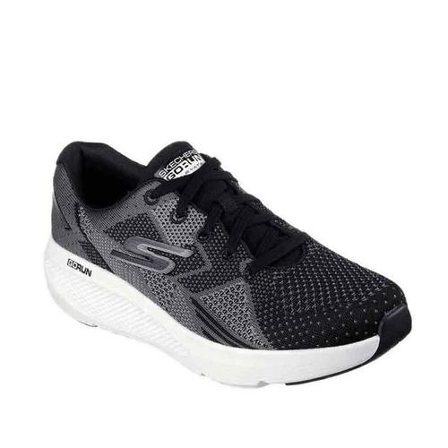 Skechers Men Skechers Gomeb Speed Gomeb Speed Skechers Go Meb