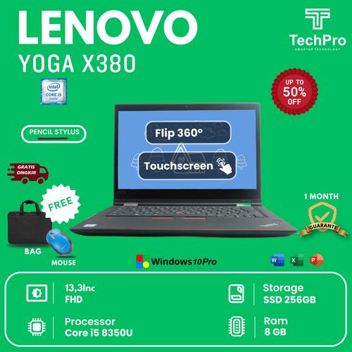 Clavier Suisse Original Lenovo ThinkPad X380 Yoga – Référence 01HW641, Neuf