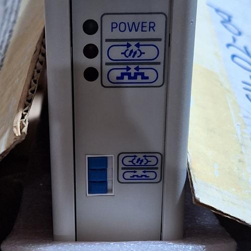 Jual GE Agile P591 Relay Electrical Communications Interface Units Kota Bekasi