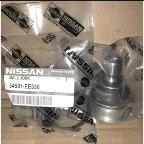 Jual ball joint nissan juke original Jakarta Pusat sukses jaya fo