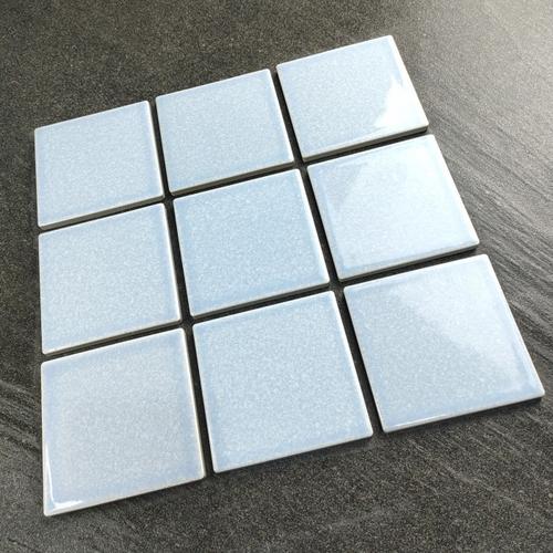 Jual Keramik Dinding Kamar Mandi Biru Muda Type GRANDE 01411 Kepingan