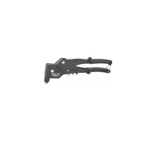 Jual Holex Hand Pop Riveter With Swivel Head S 770200 S - Kab. Bekasi ...
