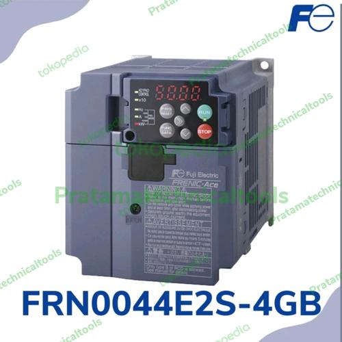 新品未使用ULTRA 100 CV LTD TNS FRM3 4 ⅜ 新品未使用ULTRA 100 CV LTD TNS FRM3 4 ⅜
