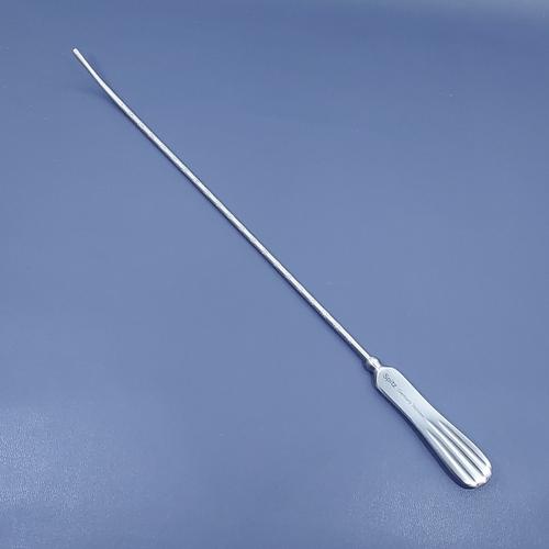 Inseminazione intrauterina con seme donato - Megaride