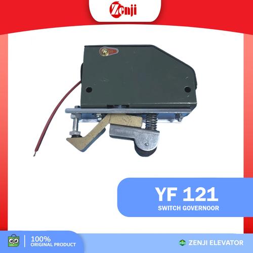 Jual SWITCH DOOR MOTOR/car door switch Kab. Tangerang Zenji