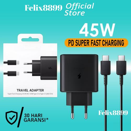 25w Samsung A71 Original Charger Price Mobile Charger A71 Original
