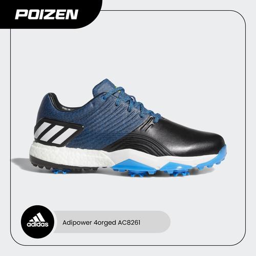 Adipower 4ged Adidas Adipower Forged Golf Shoes Jual Sepatu