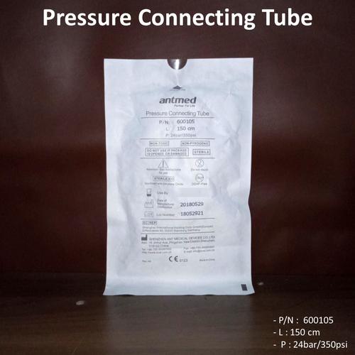 Jual High Pressure Connecting Tube Antmed 600105 Tubing CT Scan MRI ...
