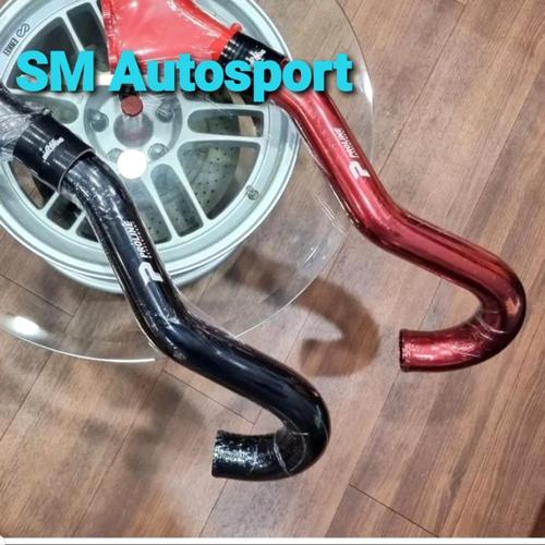 Jual PROLINE Pipa Intake Manifold Intercooler Pipe TOYOTA 1GD 2GD 2015