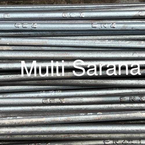 Jual Besi Beton 8 MM SNI - Jakarta Selatan - PD Multi Sarana | Tokopedia