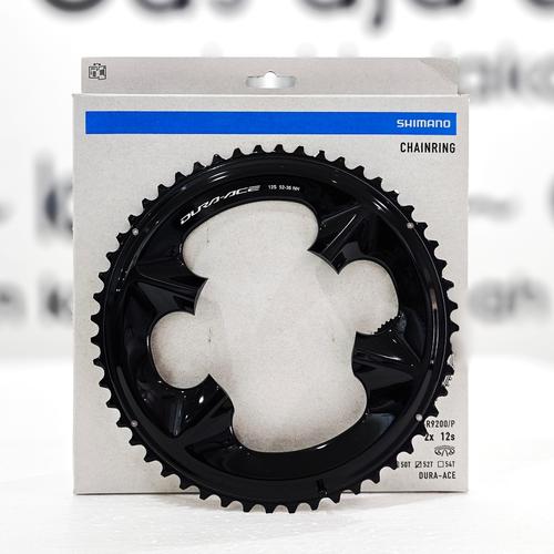 Shimano Dura Ace FC-R9200-P - online shop