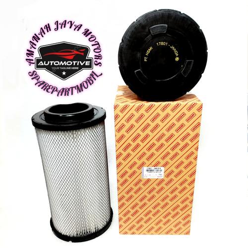 Jual Air Filter Saringan Udara Filter Hino Lohan Jakarta Utara
