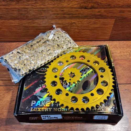 ◇【美品】Silence Field 18K ポスト ドラゴン フープピアス 【公式通販】