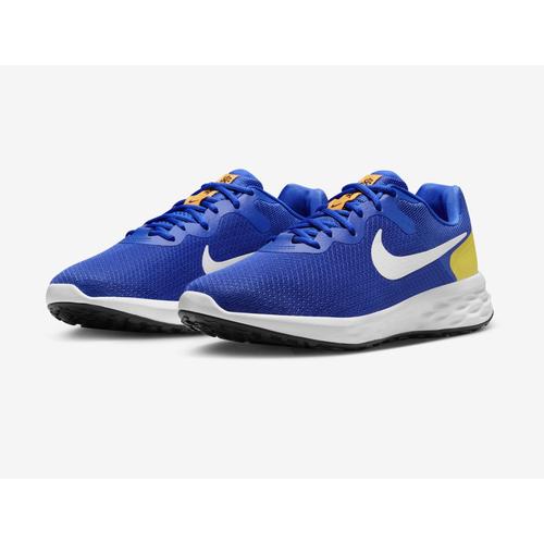 Running Shoe Nike Revolution Vs Downshifter Sepatu Running - Main Image