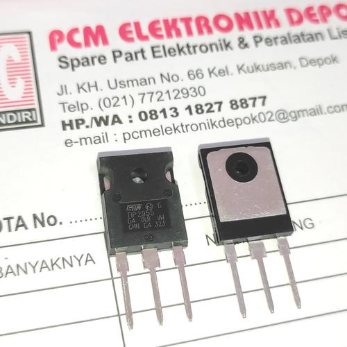 MJW16206 Datasheet PDF (POWER TRANSISTORS) | Download Motorola MJW16206 Datasheet PDF (POWER TRANSISTORS) | Download Motorola