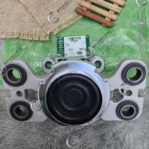 Jual TRANSMISI MOUNTING RANGE ROVER EVOQUE, DISCOVERY SPORT, FREELANDER ...