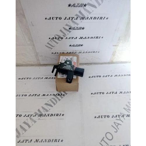 Jual IDLE UP AC KIJANG 5K KIJANG SUPER COROLLA GREAT SOLUNA TWINCAM