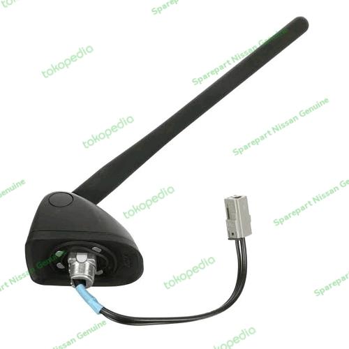 Sparepart: Antenna A Film (DAB) Per Sony, Codice Ricambio Originale 175480211 - 4