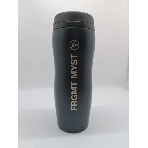 Jual Starbucks x Fragment Myst Tumbler 355ml Corkcicle Hydro Flask