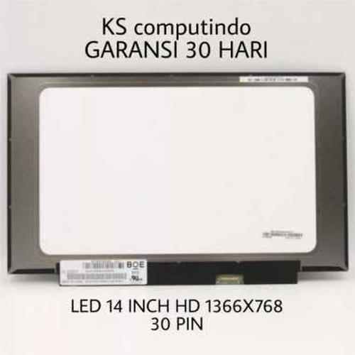 Protection Bouchon Essence Résine 3D Yamaha YZF – R3 GP-362 (M) (Dark Blue