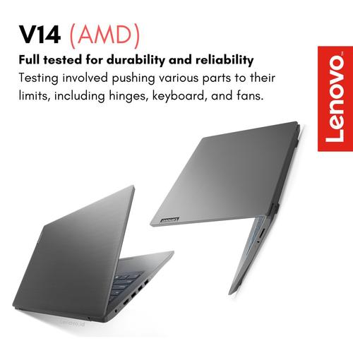 Promo Lenovo V14 G3 - I3 1215U 8GB 256GB SSD/512GB SSD/1TB SSD 14 ...