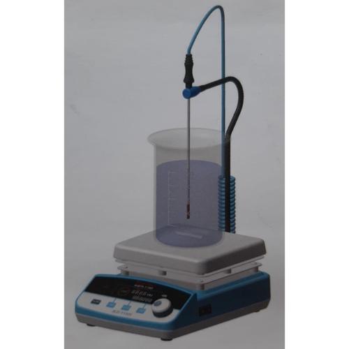 Jual Hot plate stirrer Thermo Fisher 6L XLDT100S 500W 320C