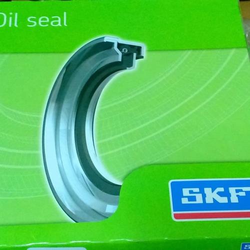 Jual Oil Seal CR SKF 11343 (Oli Seal) Jakarta Barat MasterSealkit