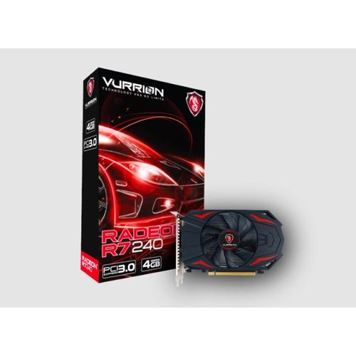 Release Radeon Series AMD RADEoN HD 7000 1GB GPU