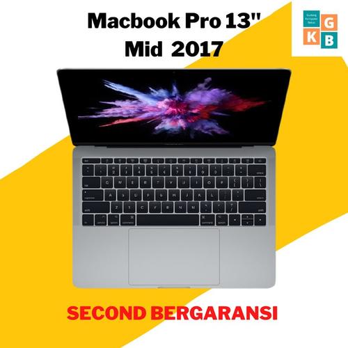 MacBook Pro 13