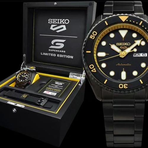 seiko srpj01k