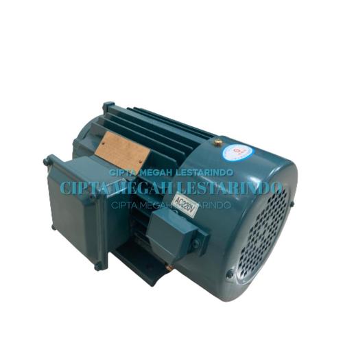 Jual Torque Motor (Torsi Motor) 4Nm - Kab. Tangerang - Cipta Megah ...