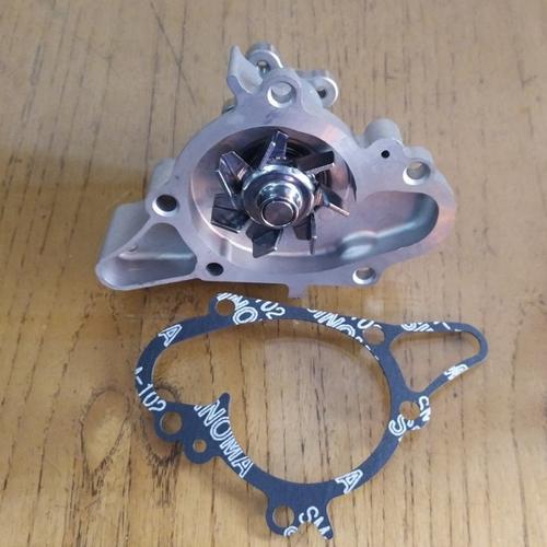 Jual WATER PUMP KIA PICANTO Jakarta Barat PARTNERS AUTO PARTS