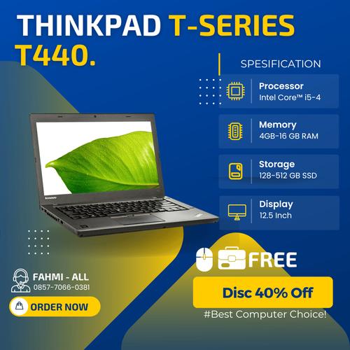 Laptop Thinkpad T440p Ram Type Thinkpad T440p Cpu Upgrade For