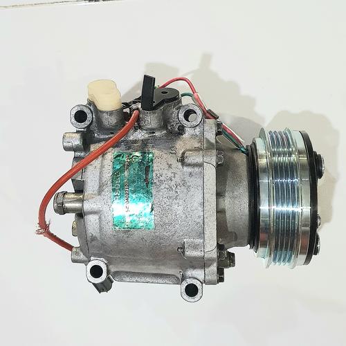 Jual Kompresor ac honda genio ferio estilo crv lama city z - Jakarta ...