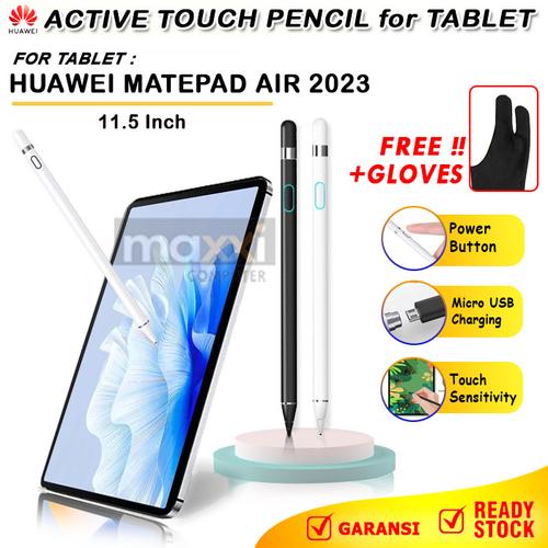Alhudapk Com Tablet Ada Pen Galaxy Tab A Hp Samsung Yang Ada Pen