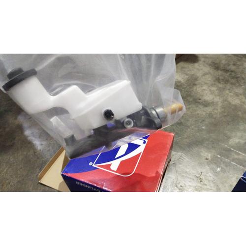 Jual MASTER REM TOYOTA RAV4 ACA21 47201-42181 - LTH - Kota Batam - UD ...