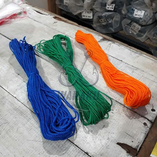 LESU 4*2.5MM Oil Pipe for 1/14 Tamiye Dumper Truck Hydraulic
